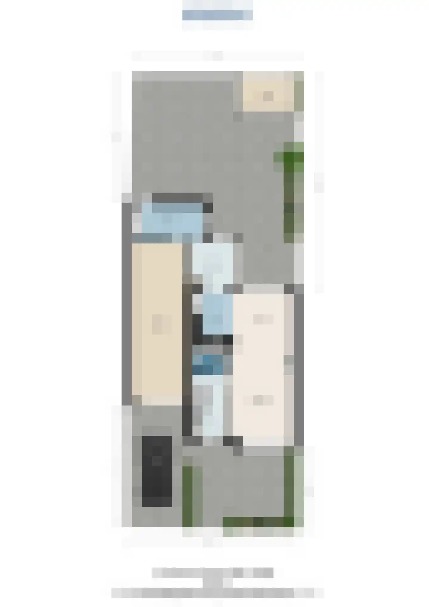 Sir Winston Churchilllaan 382 Rijswijk thumbnail 38