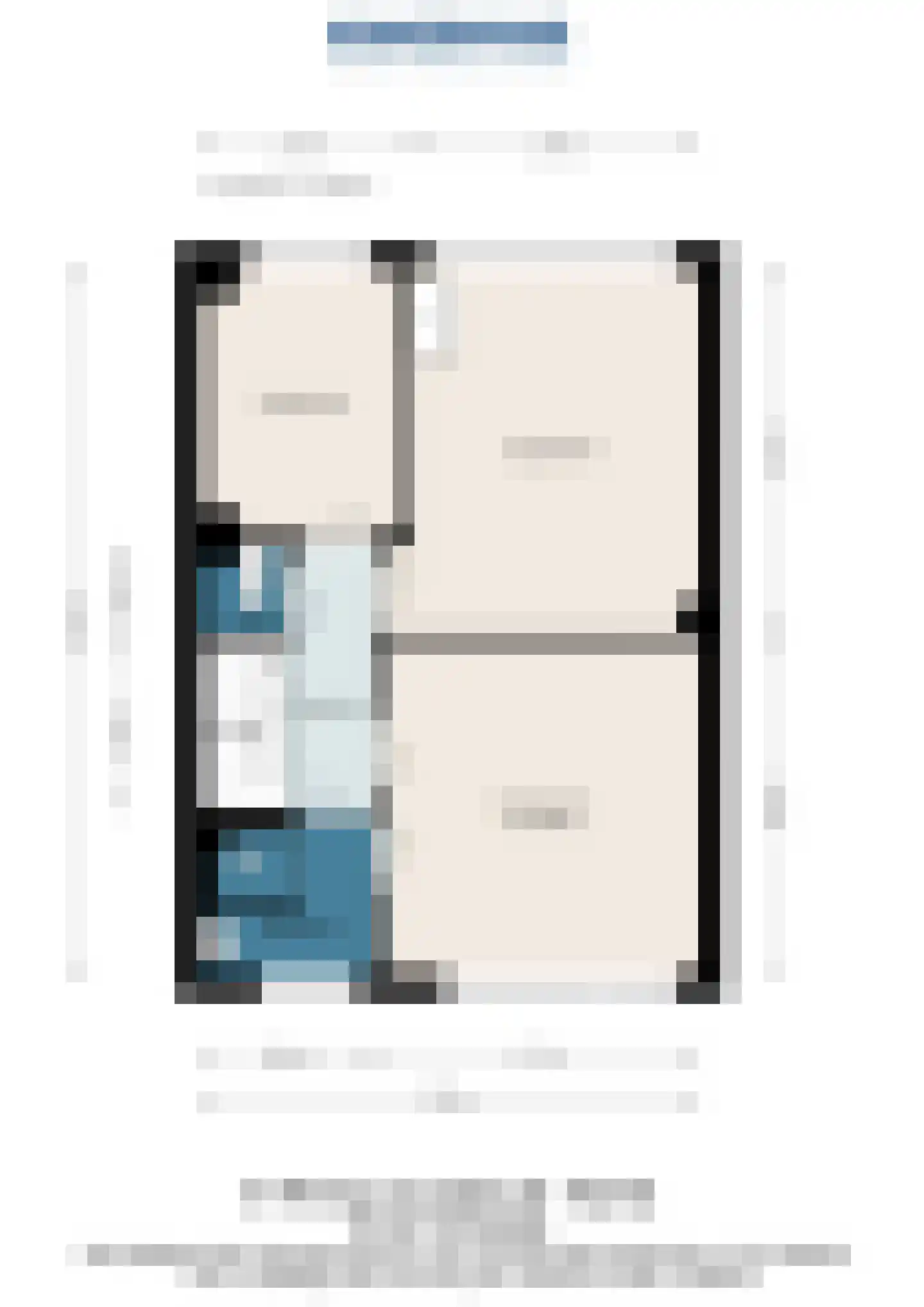 Sir Winston Churchilllaan 382 Rijswijk thumbnail 38