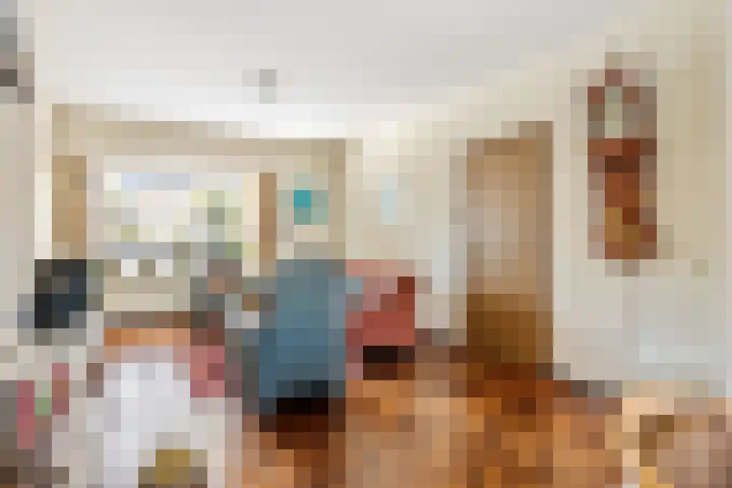 Sir Winston Churchilllaan 382 Rijswijk thumbnail 4