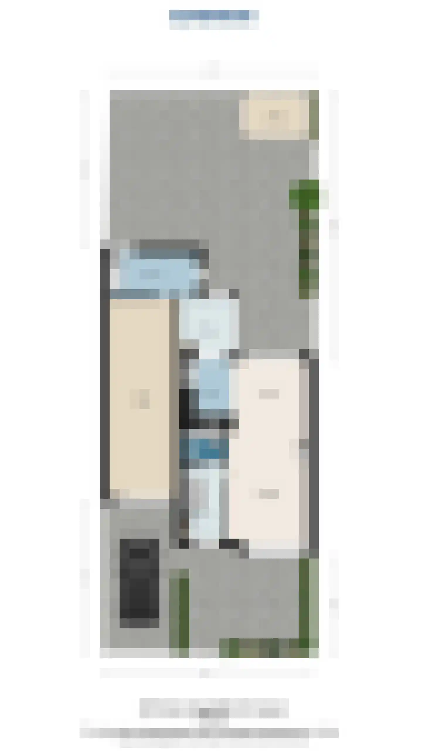 Sir Winston Churchilllaan 382 Rijswijk thumbnail 41