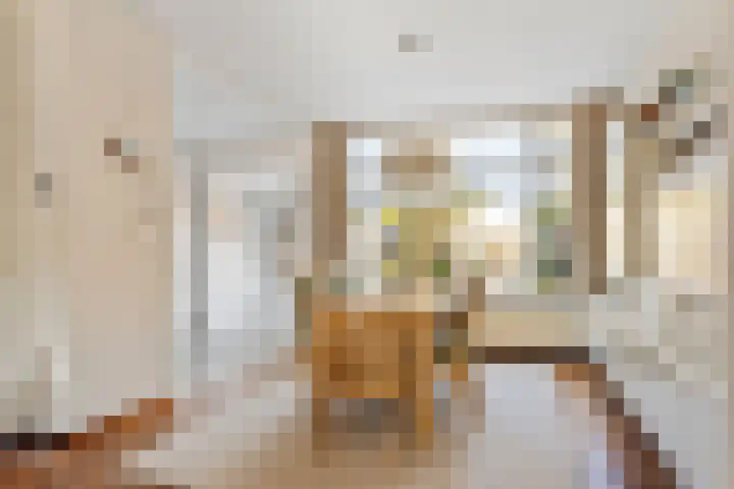 Sir Winston Churchilllaan 382 Rijswijk thumbnail 6