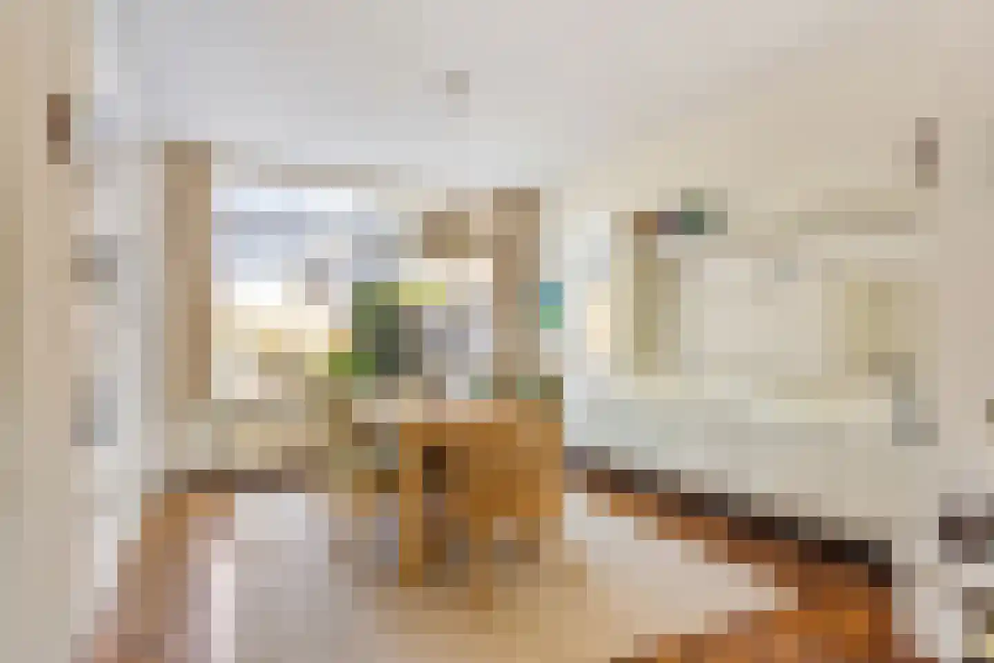 Sir Winston Churchilllaan 382 Rijswijk thumbnail 7