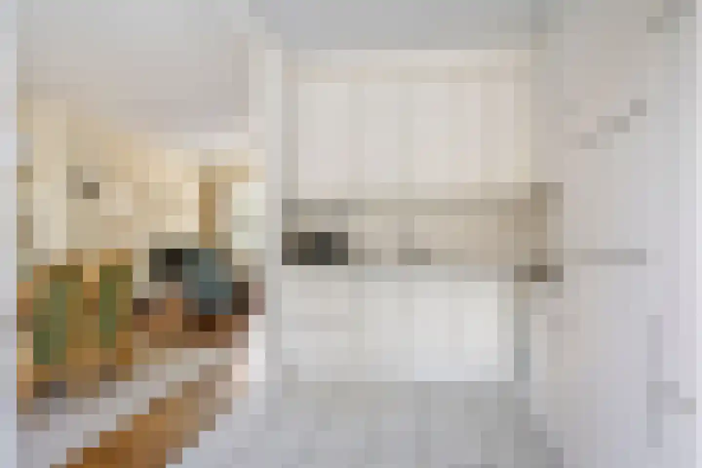 Sir Winston Churchilllaan 382 Rijswijk thumbnail 7