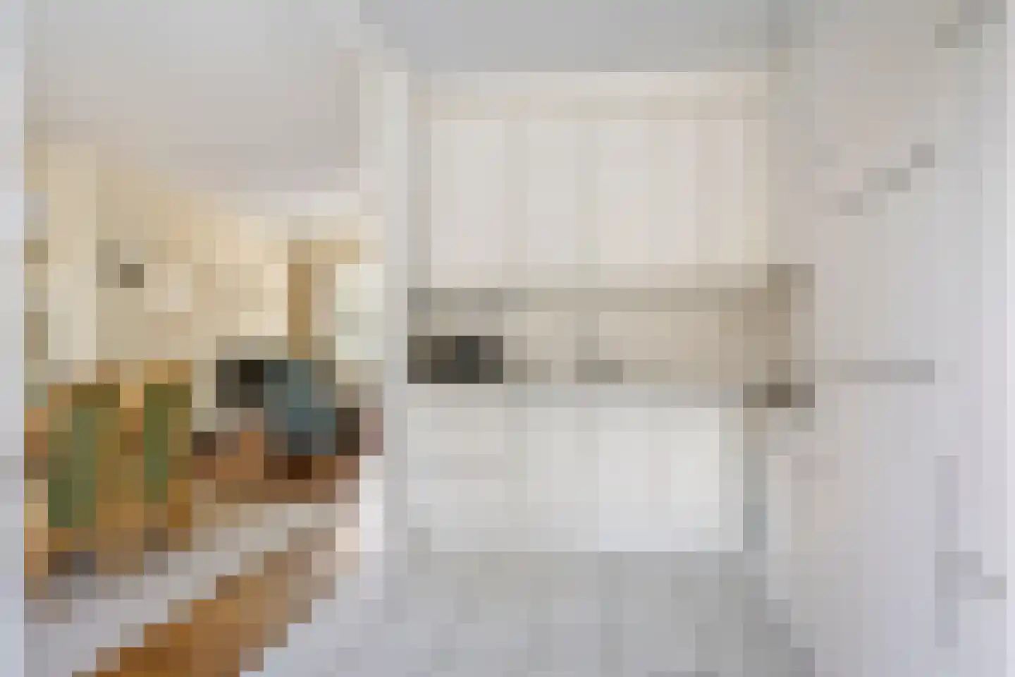 Sir Winston Churchilllaan 382 Rijswijk thumbnail 8