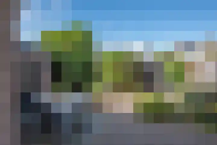 Sir Winston Churchilllaan 406 Rijswijk thumbnail 15