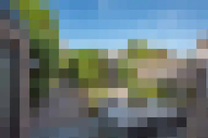 Sir Winston Churchilllaan 406 Rijswijk thumbnail 16