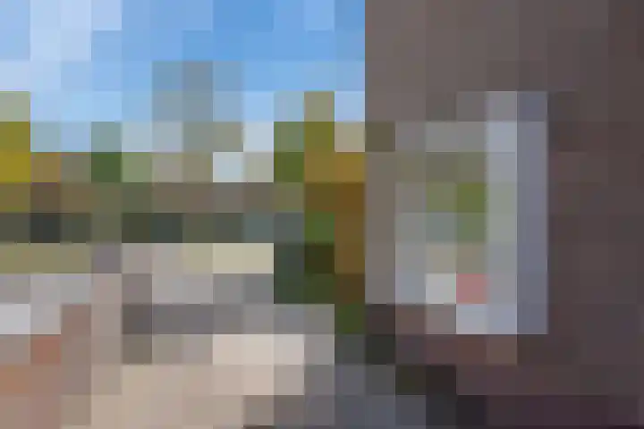 Sir Winston Churchilllaan 406 Rijswijk thumbnail 18