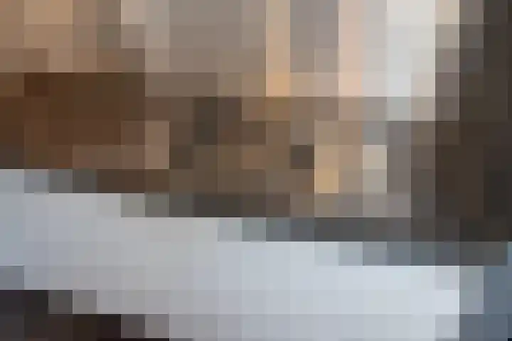Sir Winston Churchilllaan 406 Rijswijk thumbnail 21