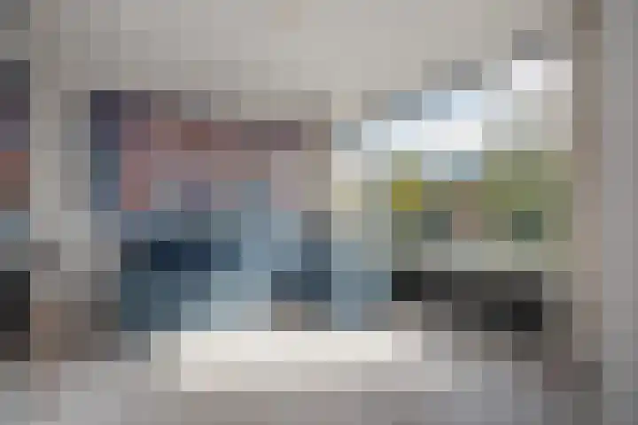 Sir Winston Churchilllaan 406 Rijswijk thumbnail 28