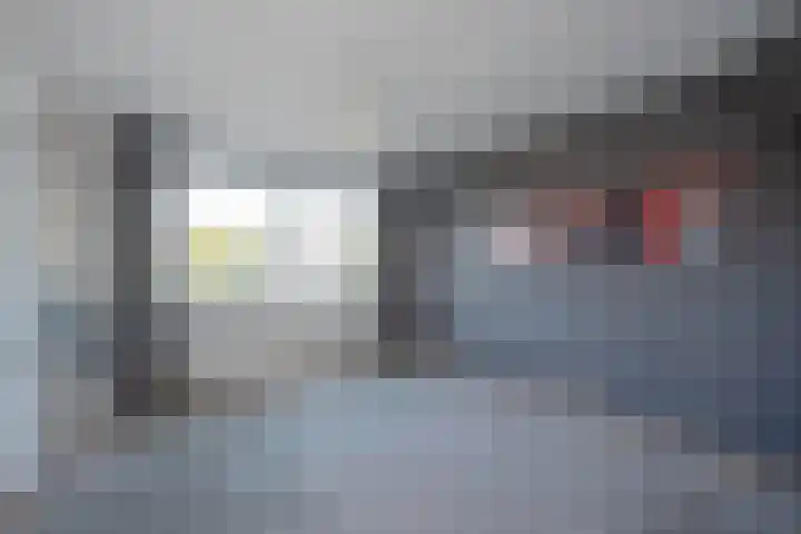 Sir Winston Churchilllaan 406 Rijswijk thumbnail 31