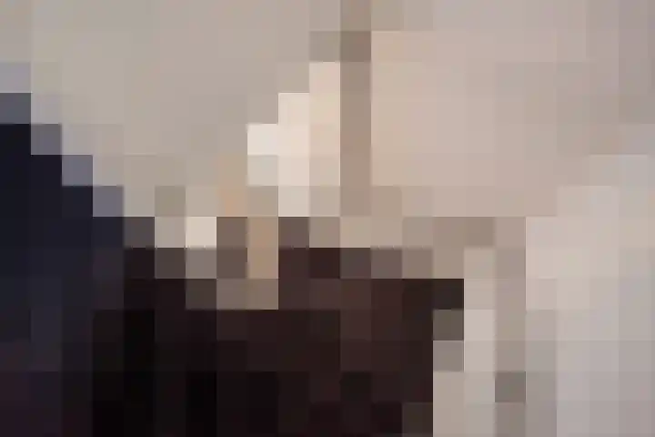 Sir Winston Churchilllaan 406 Rijswijk thumbnail 36