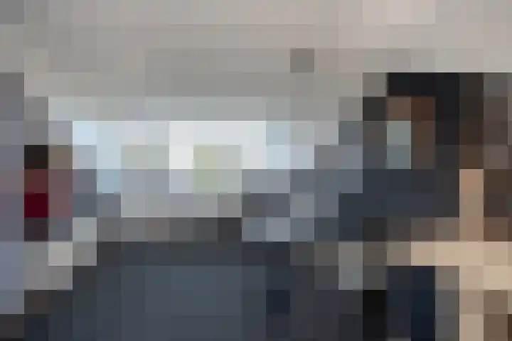 Sir Winston Churchilllaan 406 Rijswijk thumbnail 37
