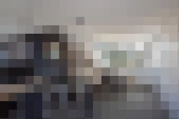 Sir Winston Churchilllaan 406 Rijswijk thumbnail 39