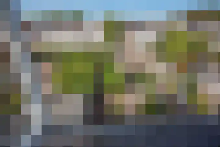 Sir Winston Churchilllaan 406 Rijswijk thumbnail 40