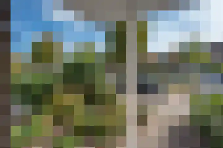 Sir Winston Churchilllaan 406 Rijswijk thumbnail 5