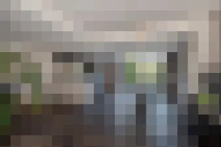 Sir Winston Churchilllaan 406 Rijswijk thumbnail 7