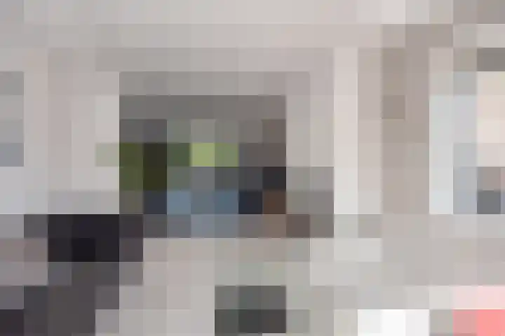 Sir Winston Churchilllaan 406 Rijswijk thumbnail 8