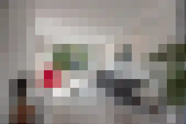 Sir Winston Churchilllaan 406 Rijswijk thumbnail 9
