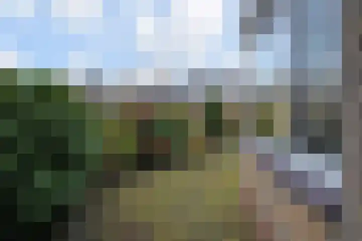 Sir Winston Churchilllaan 424 Rijswijk thumbnail 20