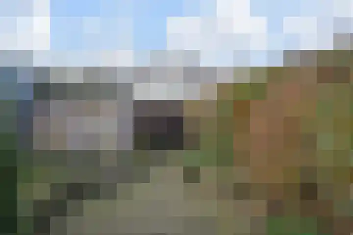 Sir Winston Churchilllaan 424 Rijswijk thumbnail 22