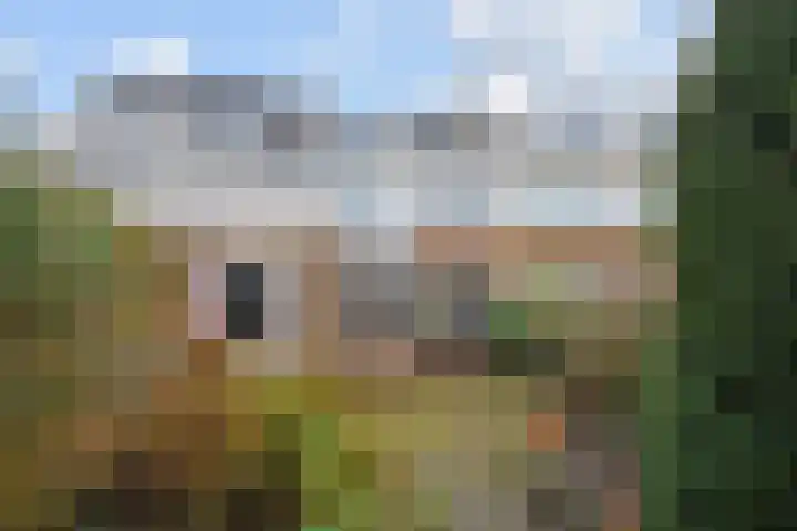 Sir Winston Churchilllaan 424 Rijswijk thumbnail 24
