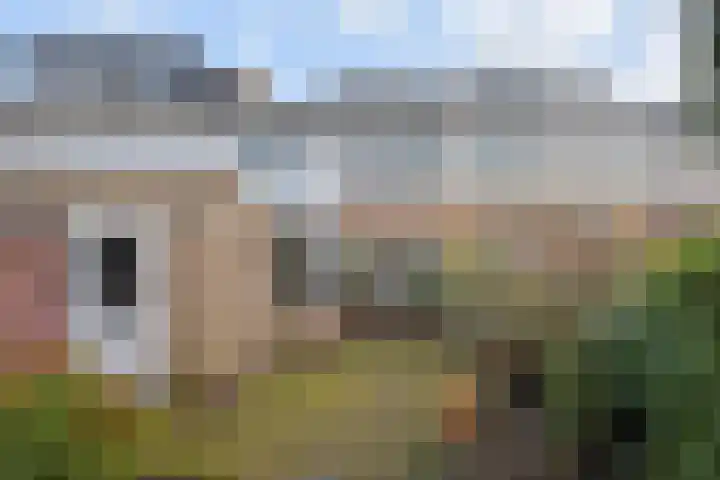 Sir Winston Churchilllaan 424 Rijswijk thumbnail 25