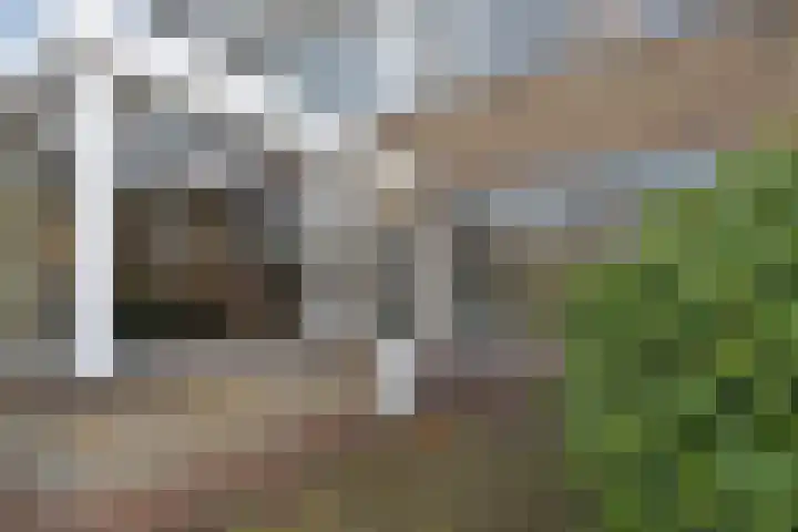 Sir Winston Churchilllaan 424 Rijswijk thumbnail 26