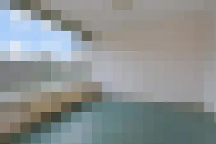 Sir Winston Churchilllaan 424 Rijswijk thumbnail 32