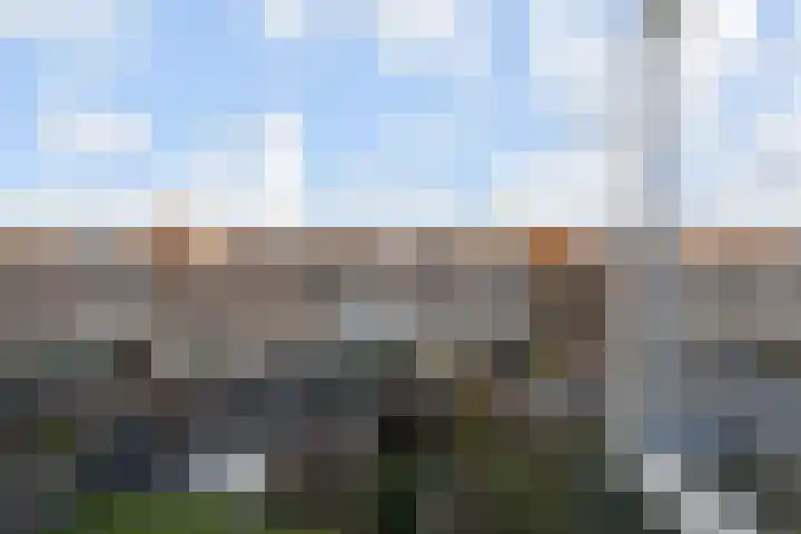 Sir Winston Churchilllaan 424 Rijswijk thumbnail 36