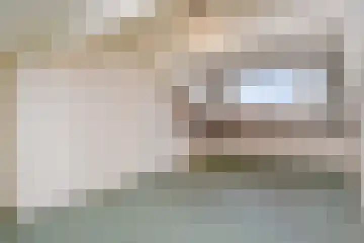Sir Winston Churchilllaan 424 Rijswijk thumbnail 37