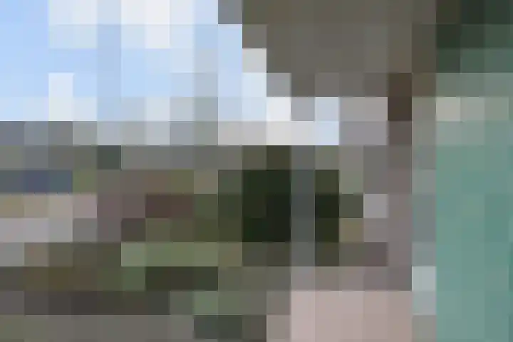 Sir Winston Churchilllaan 424 Rijswijk thumbnail 4