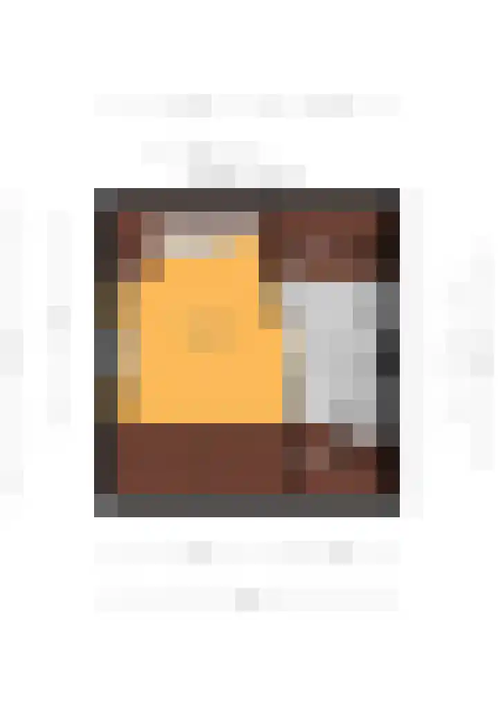 Sir Winston Churchilllaan 424 Rijswijk thumbnail 44