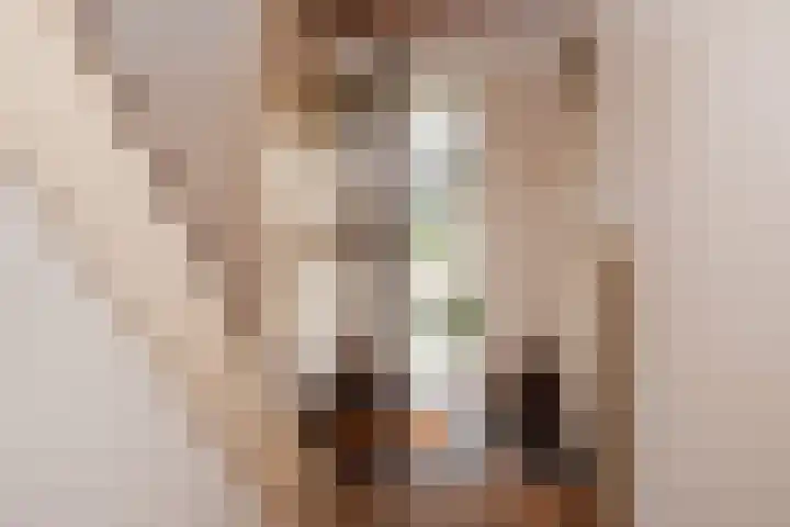 Sir Winston Churchilllaan 424 Rijswijk thumbnail 7