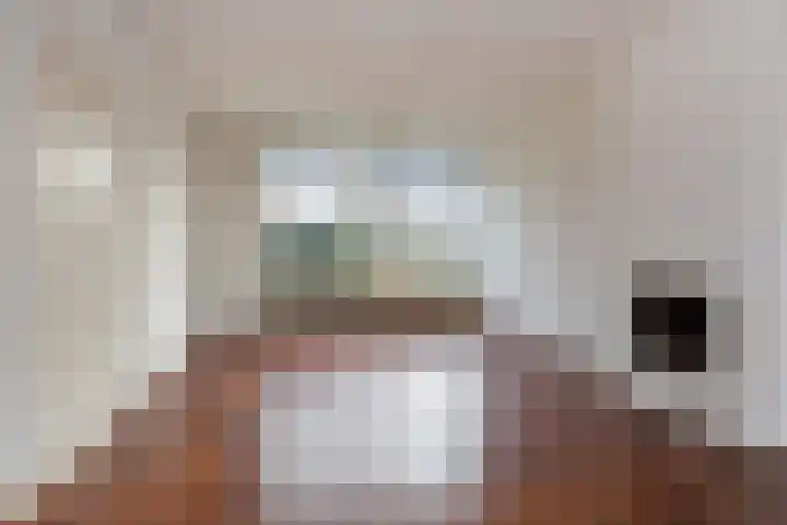 Sir Winston Churchilllaan 424 Rijswijk thumbnail 8