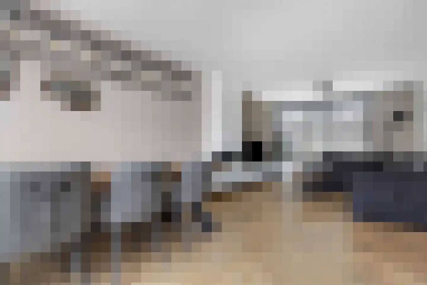 Sir Winston Churchilllaan 446 Rijswijk thumbnail 10