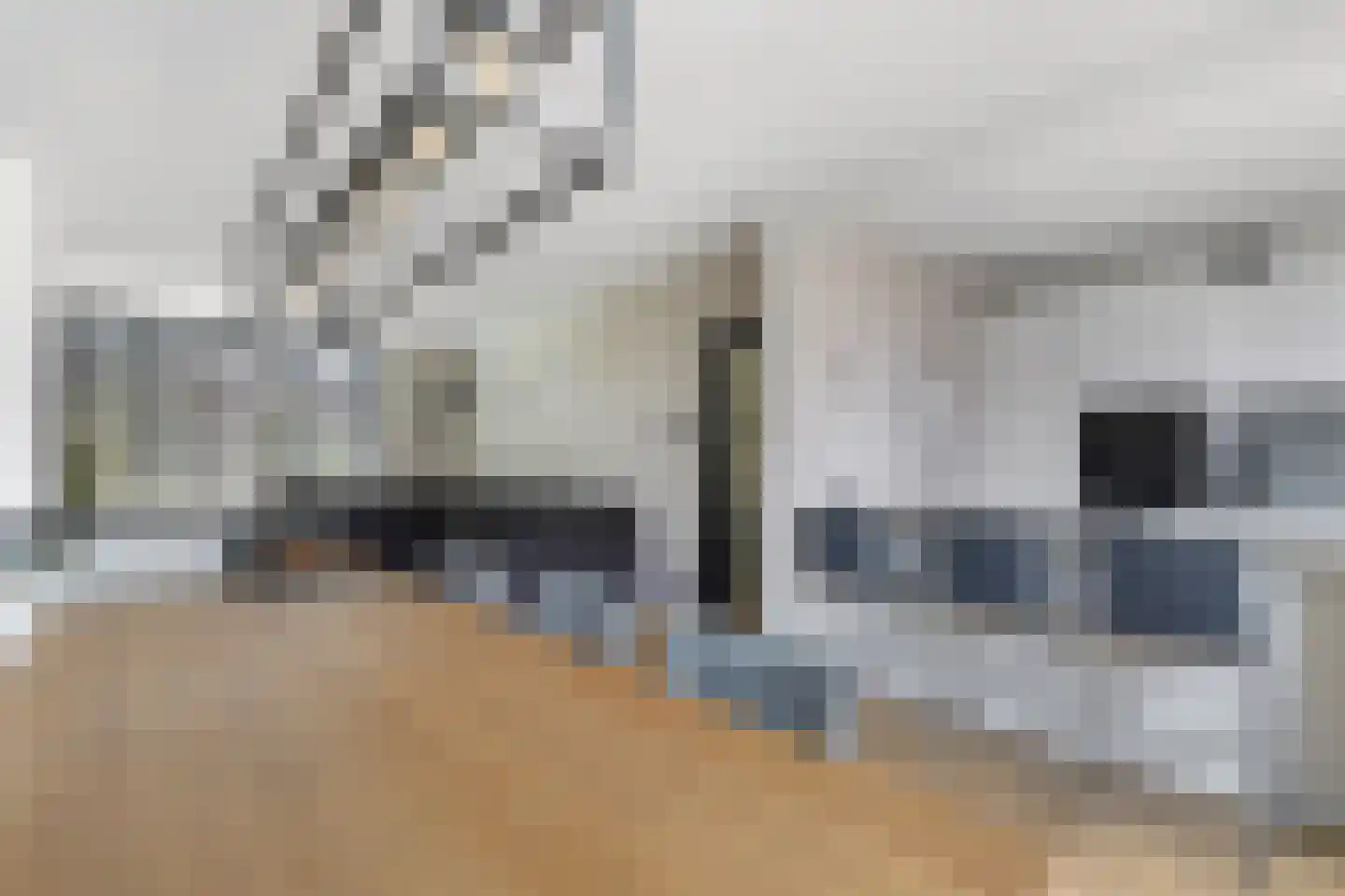 Sir Winston Churchilllaan 446 Rijswijk thumbnail 12