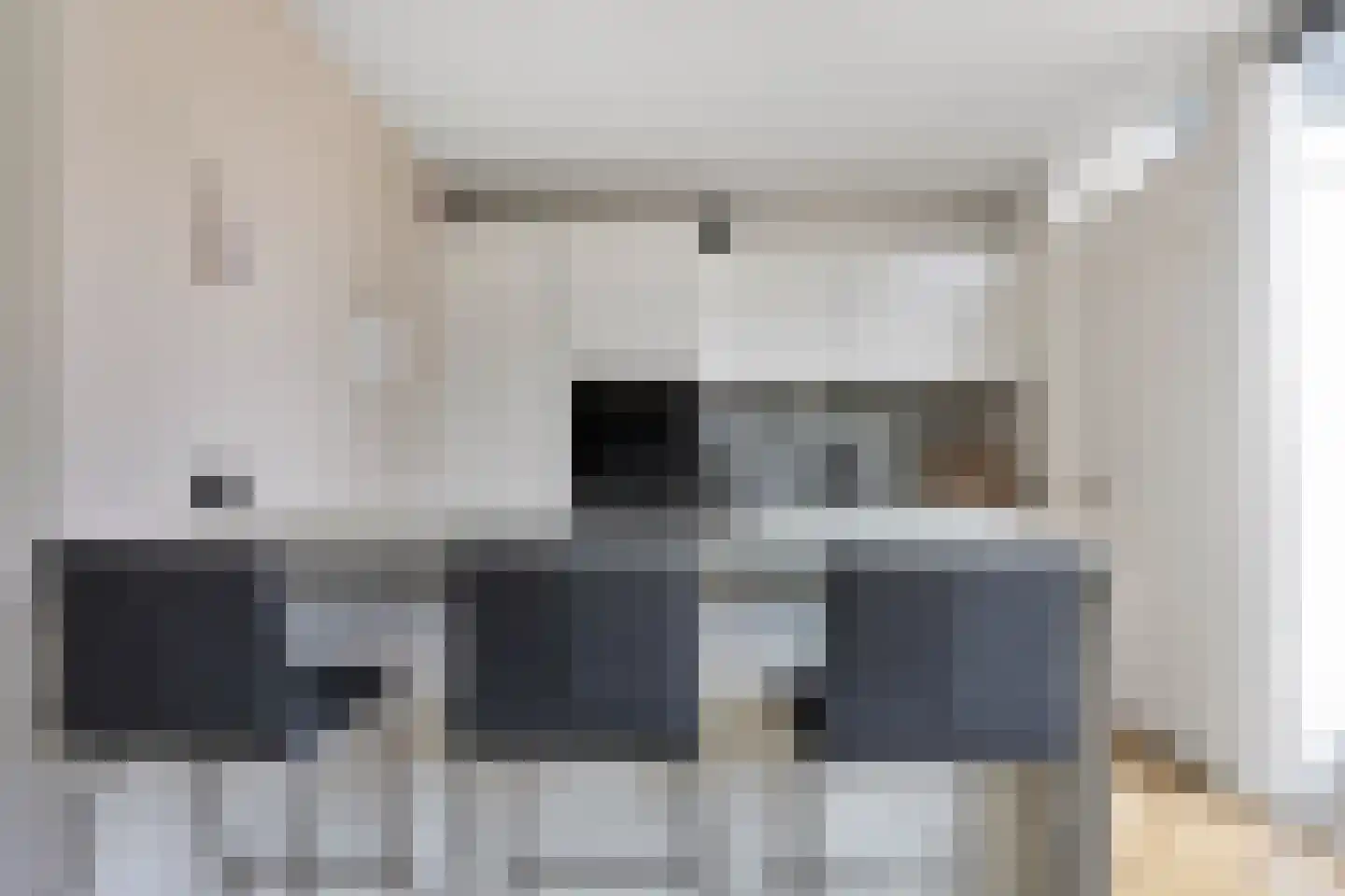 Sir Winston Churchilllaan 446 Rijswijk thumbnail 13