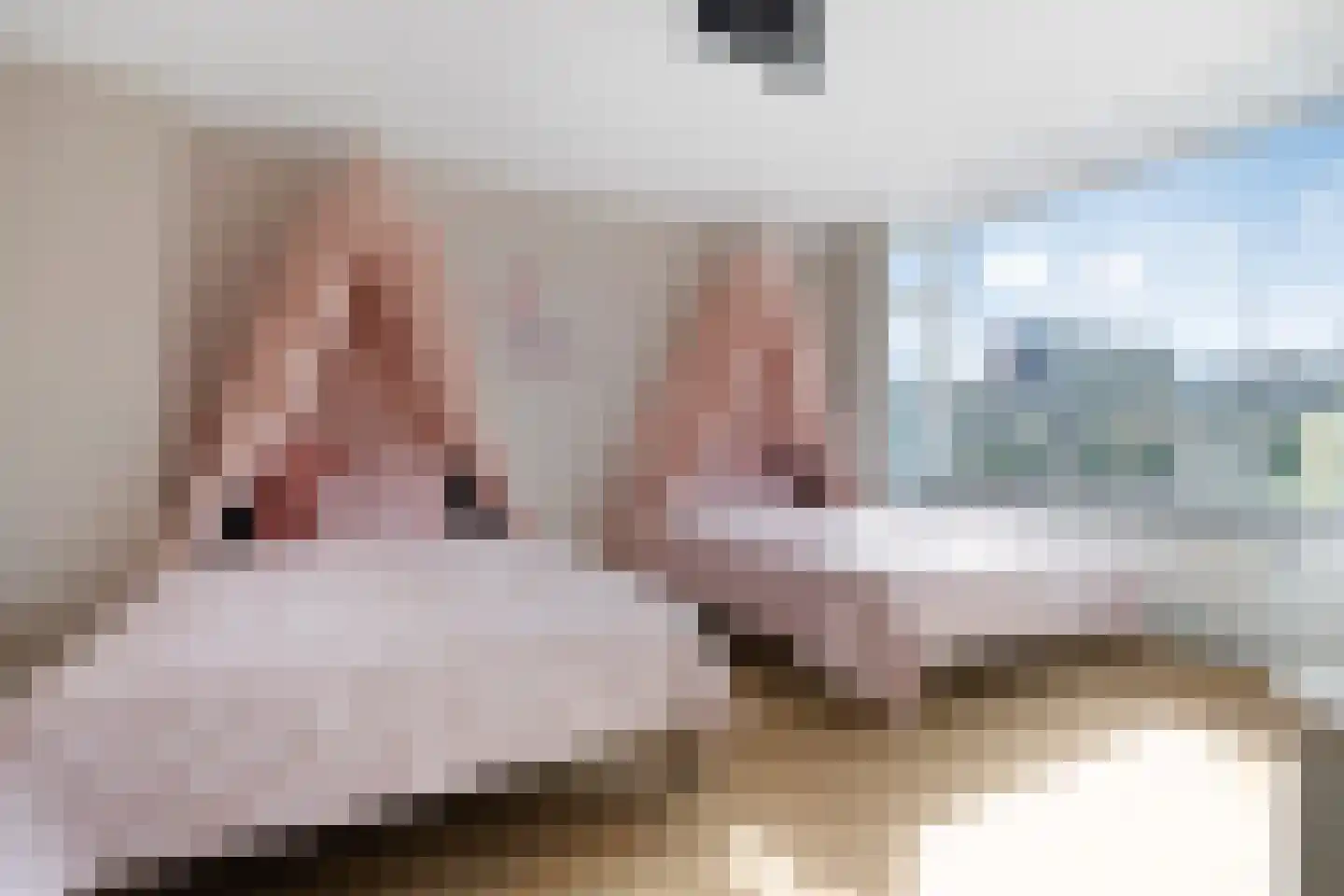 Sir Winston Churchilllaan 446 Rijswijk thumbnail 18