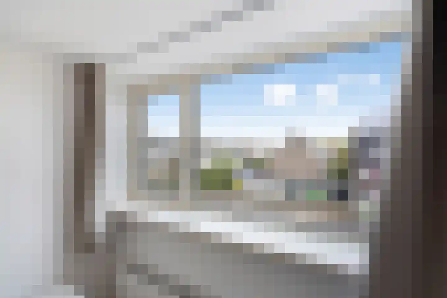 Sir Winston Churchilllaan 446 Rijswijk thumbnail 29