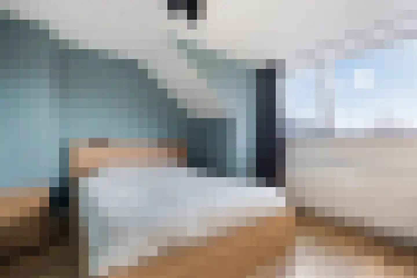 Sir Winston Churchilllaan 446 Rijswijk thumbnail 30