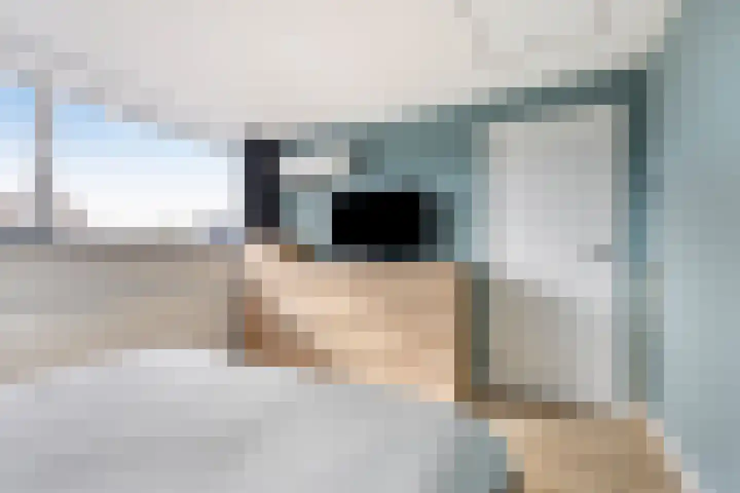 Sir Winston Churchilllaan 446 Rijswijk thumbnail 31