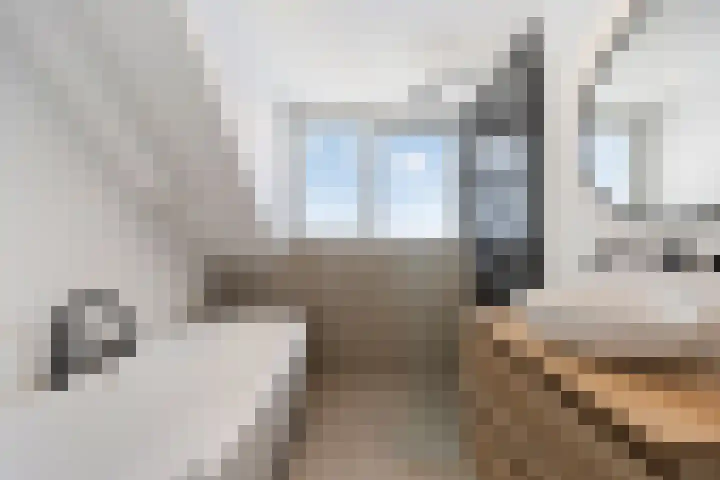 Sir Winston Churchilllaan 446 Rijswijk thumbnail 32