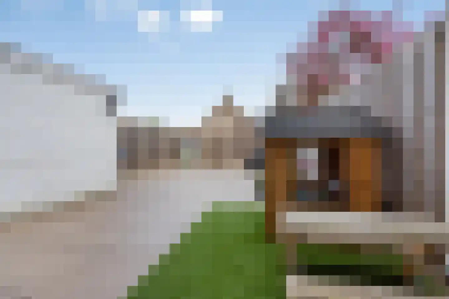 Sir Winston Churchilllaan 446 Rijswijk thumbnail 34