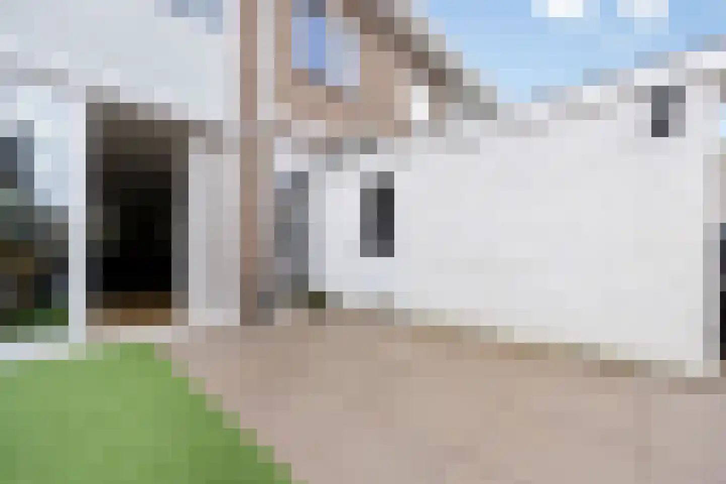 Sir Winston Churchilllaan 446 Rijswijk thumbnail 35