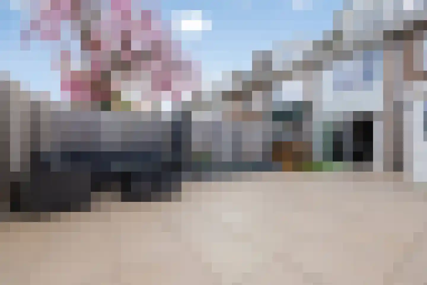 Sir Winston Churchilllaan 446 Rijswijk thumbnail 36