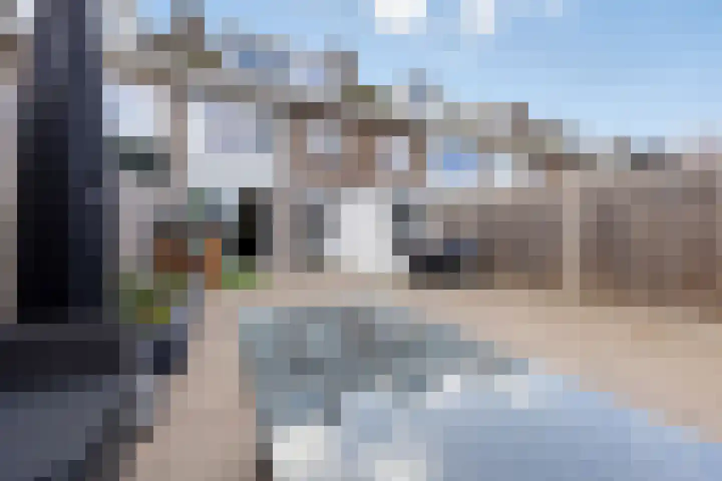 Sir Winston Churchilllaan 446 Rijswijk thumbnail 37