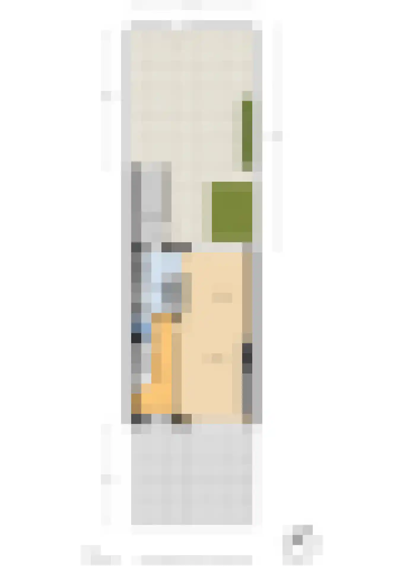 Sir Winston Churchilllaan 446 Rijswijk thumbnail 38