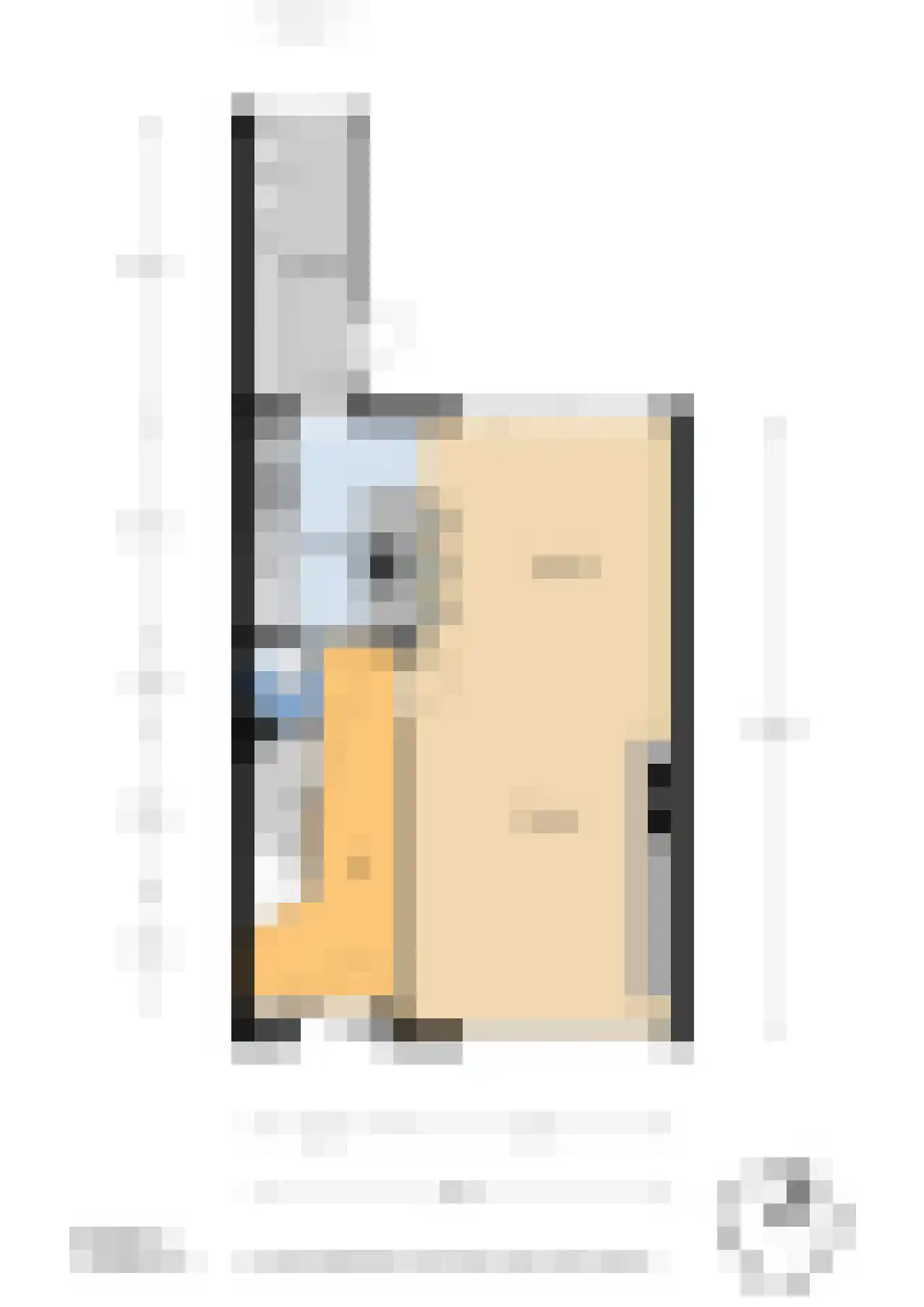 Sir Winston Churchilllaan 446 Rijswijk thumbnail 39
