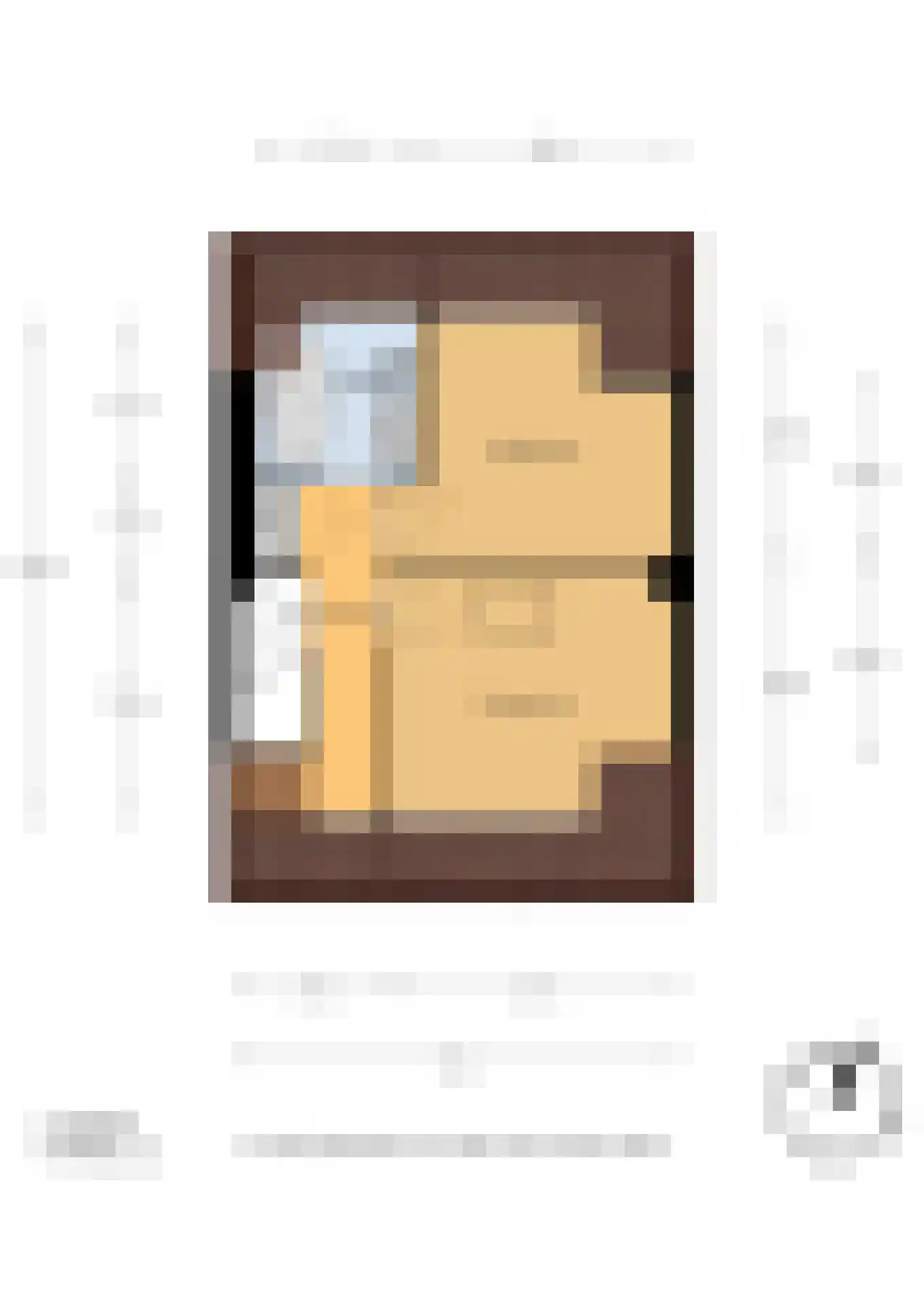 Sir Winston Churchilllaan 446 Rijswijk thumbnail 41