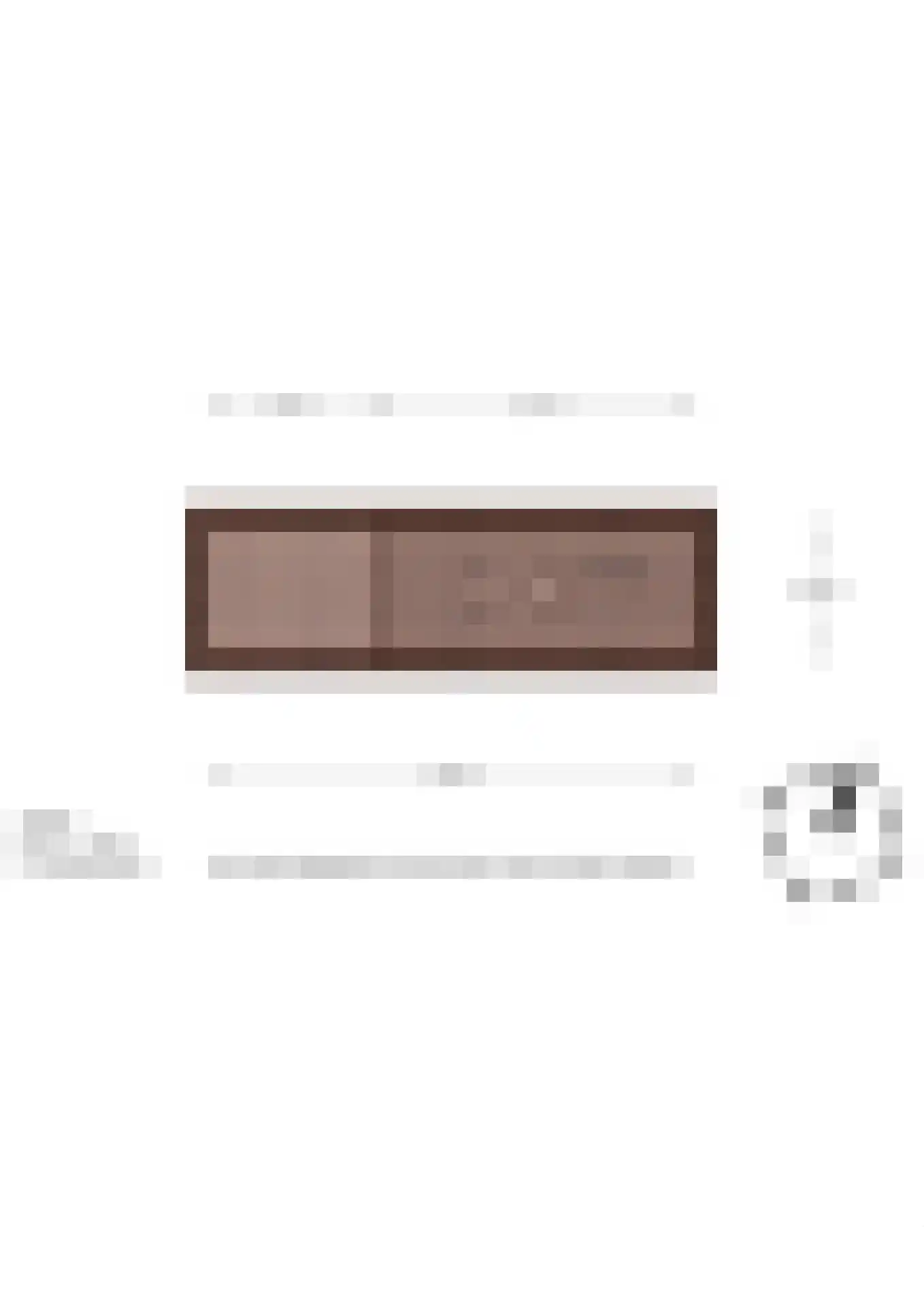 Sir Winston Churchilllaan 446 Rijswijk thumbnail 42
